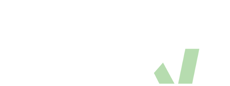 XTLogoLightv2